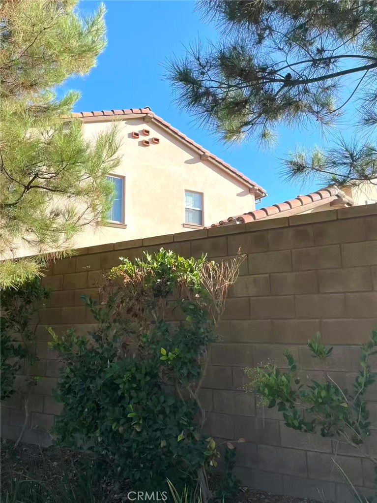 Delano (EVDEL) - Residential Lease
