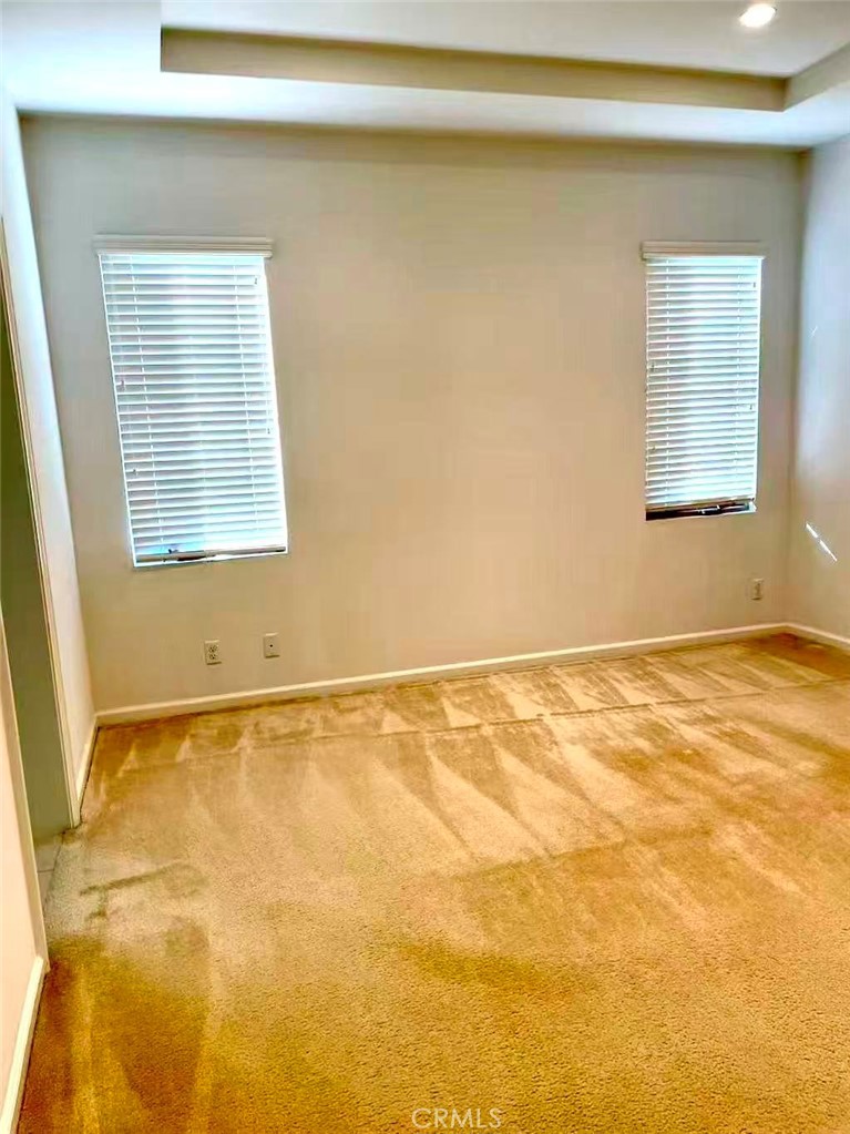 Delano (EVDEL) - Residential Lease