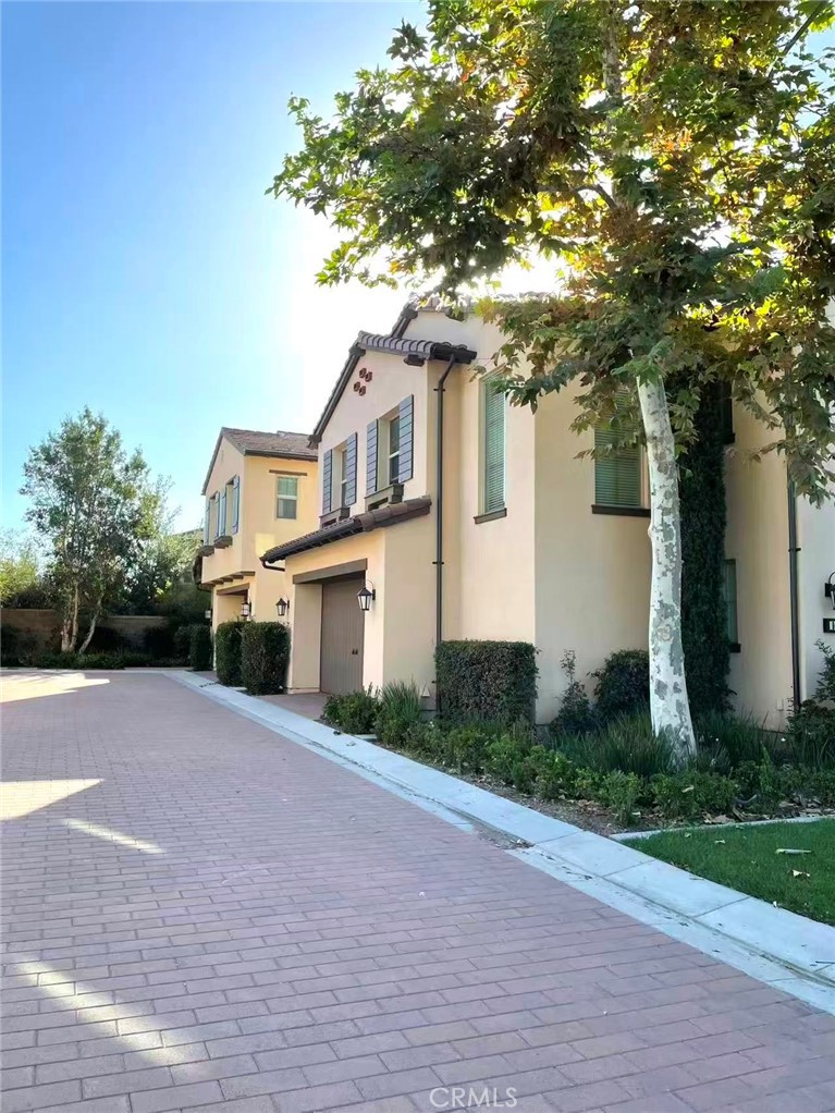 Delano (EVDEL) - Residential Lease