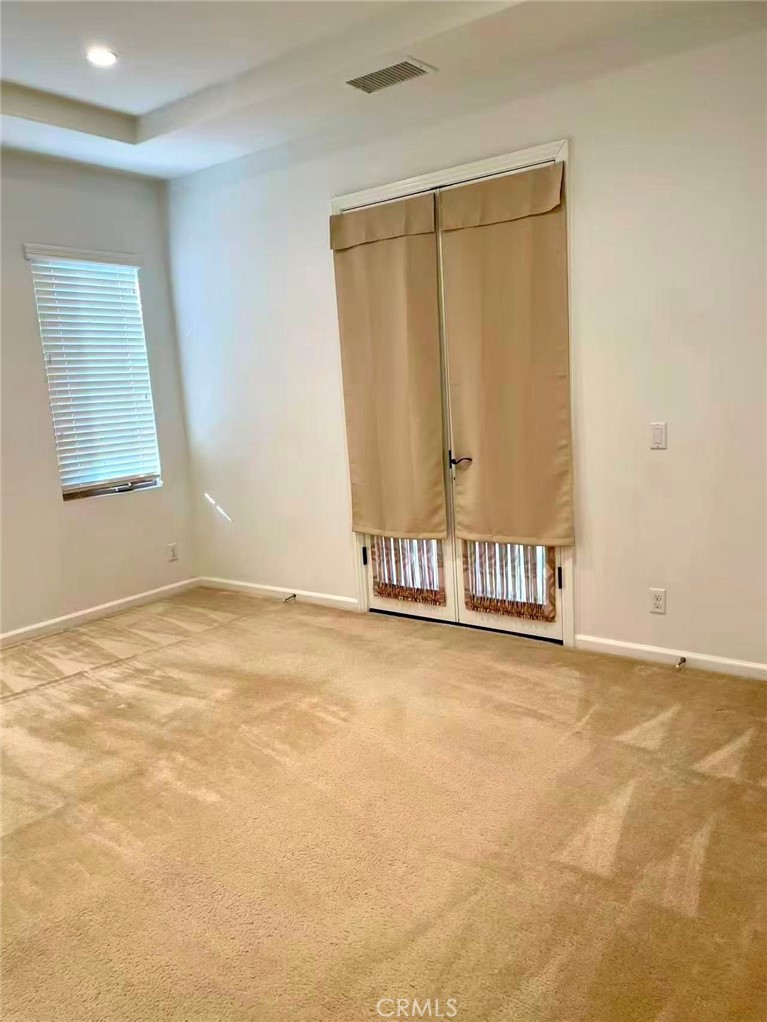 Delano (EVDEL) - Residential Lease
