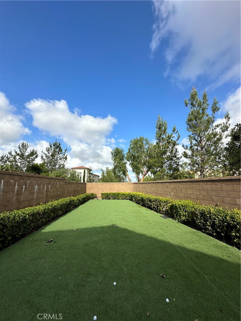 Delano (EVDEL) - Residential Lease