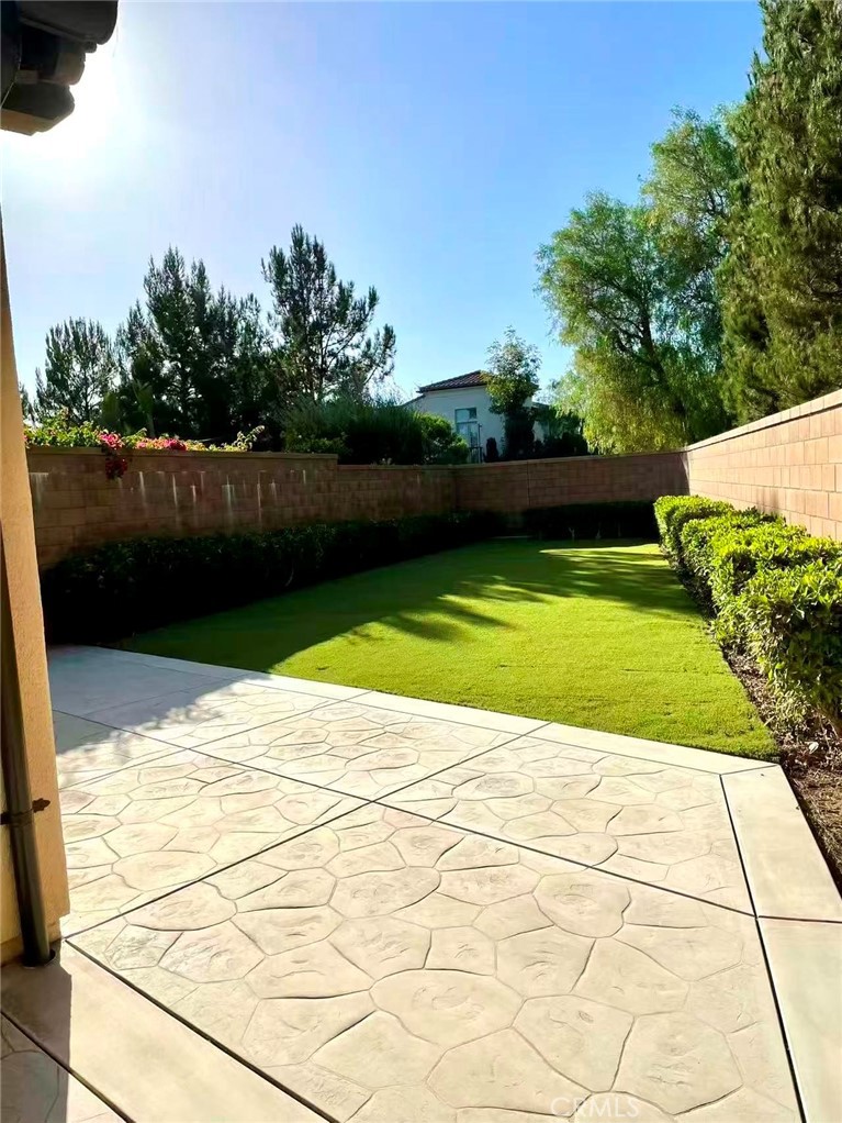 Delano (EVDEL) - Residential Lease