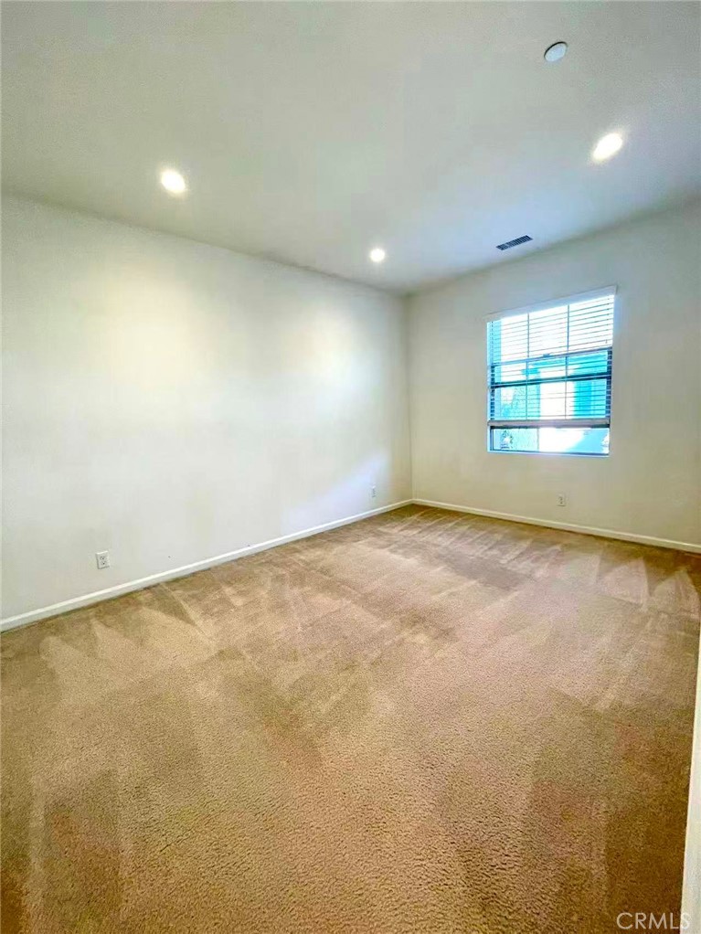 Delano (EVDEL) - Residential Lease
