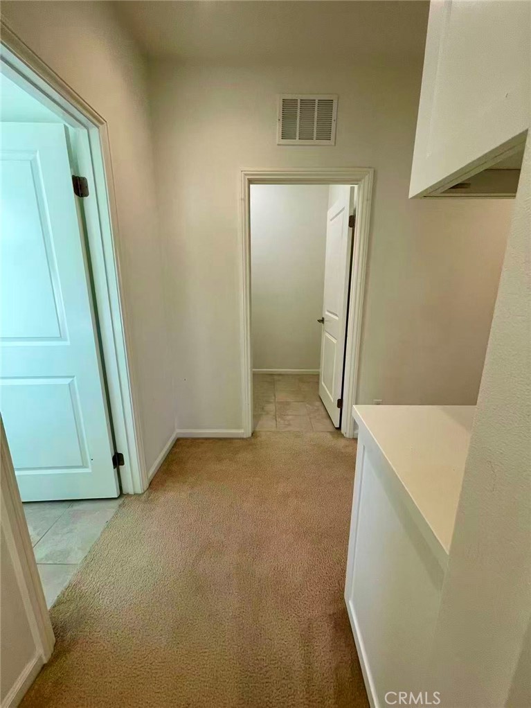 Delano (EVDEL) - Residential Lease