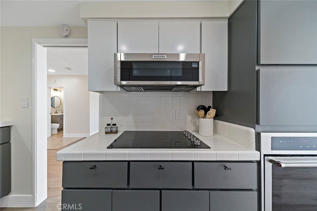 Naples (NA) - Residential Lease
