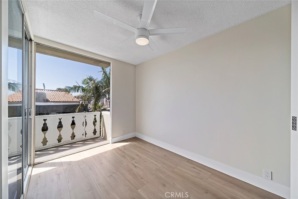 Naples (NA) - Residential Lease