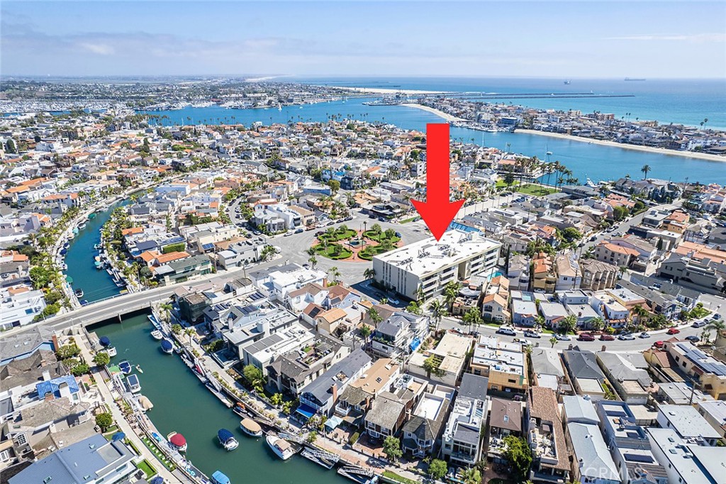Naples (NA) - Residential Lease
