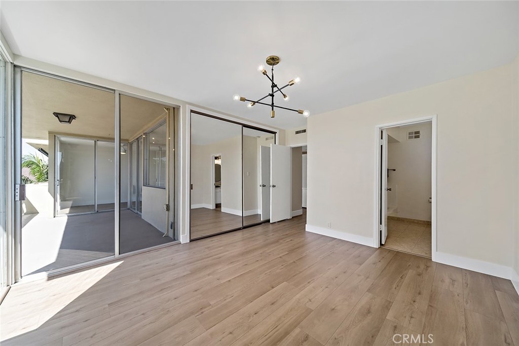 Naples (NA) - Residential Lease