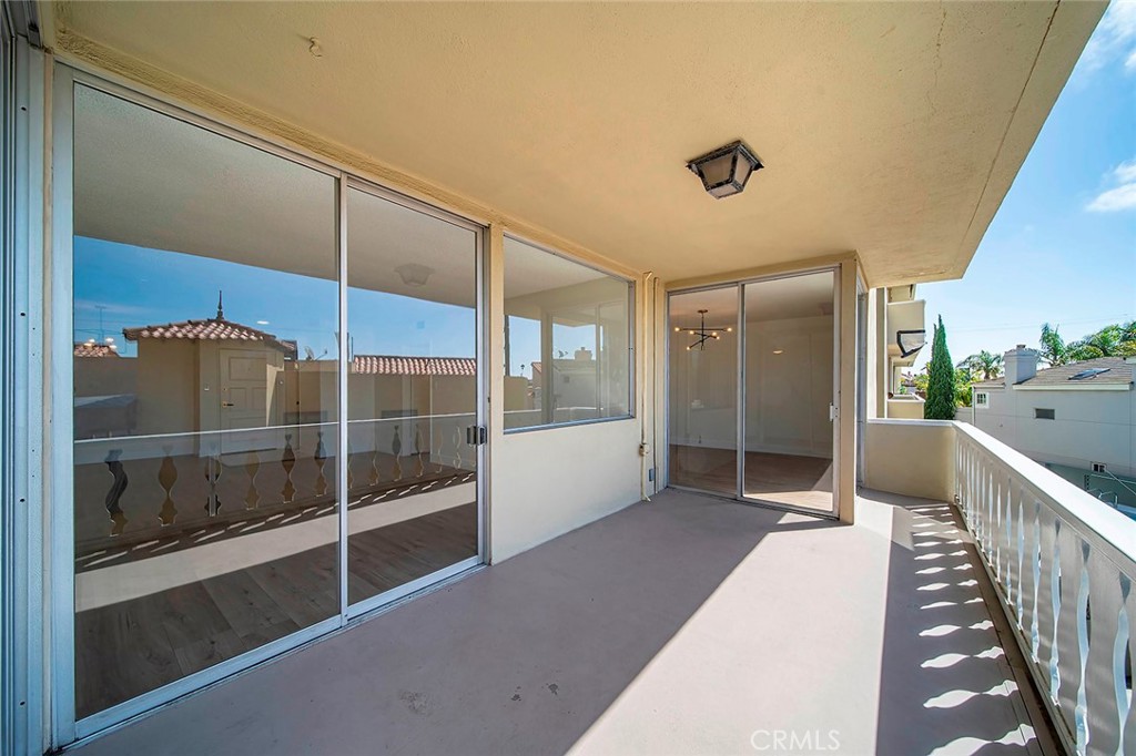 Naples (NA) - Residential Lease