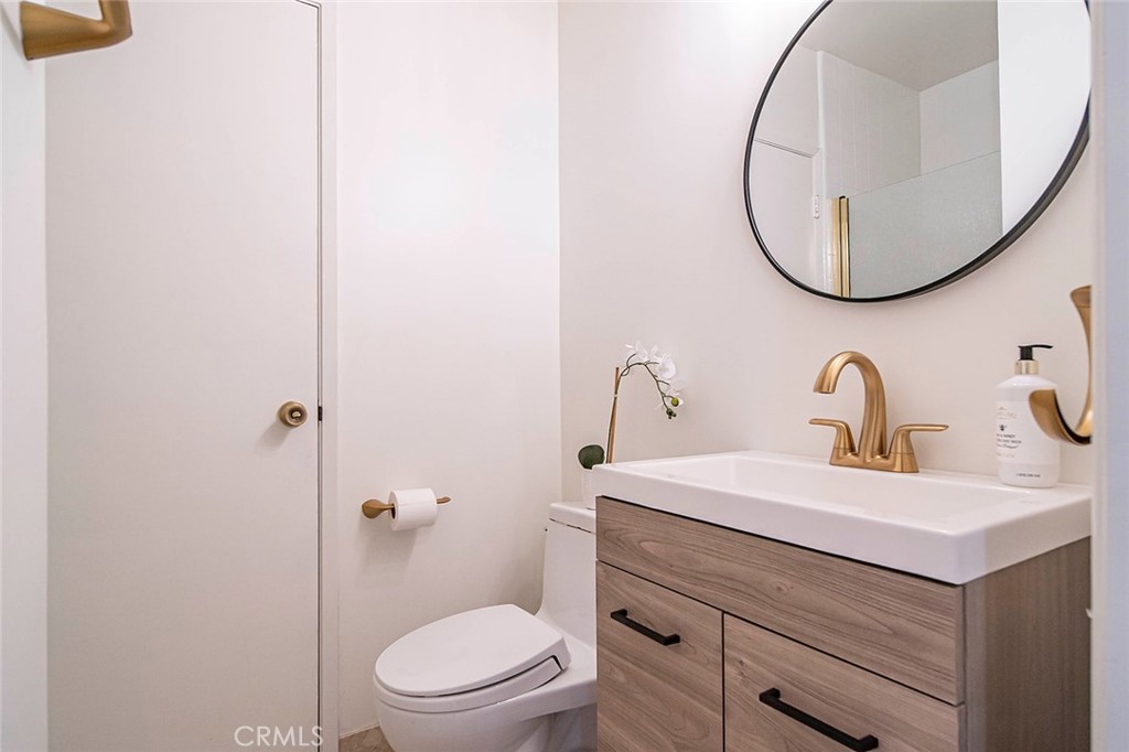 Naples (NA) - Residential Lease