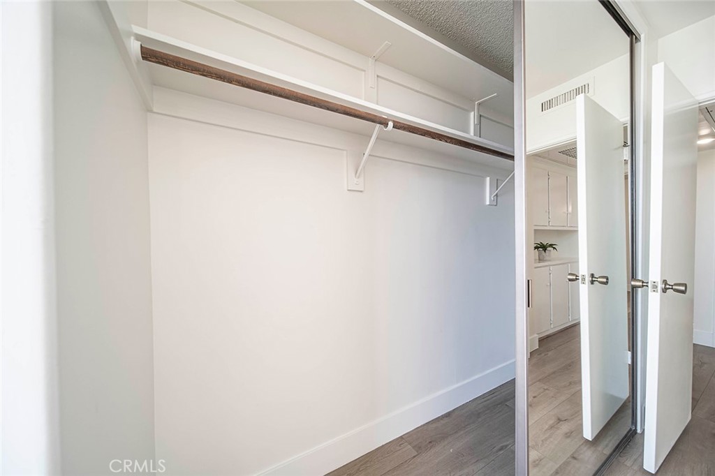 Naples (NA) - Residential Lease