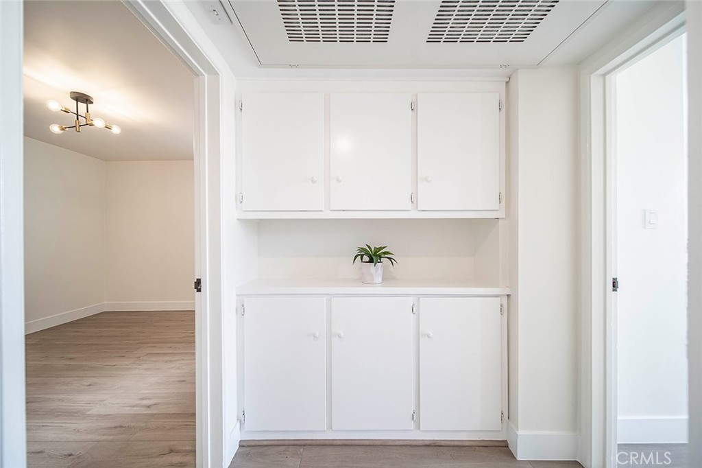 Naples (NA) - Residential Lease
