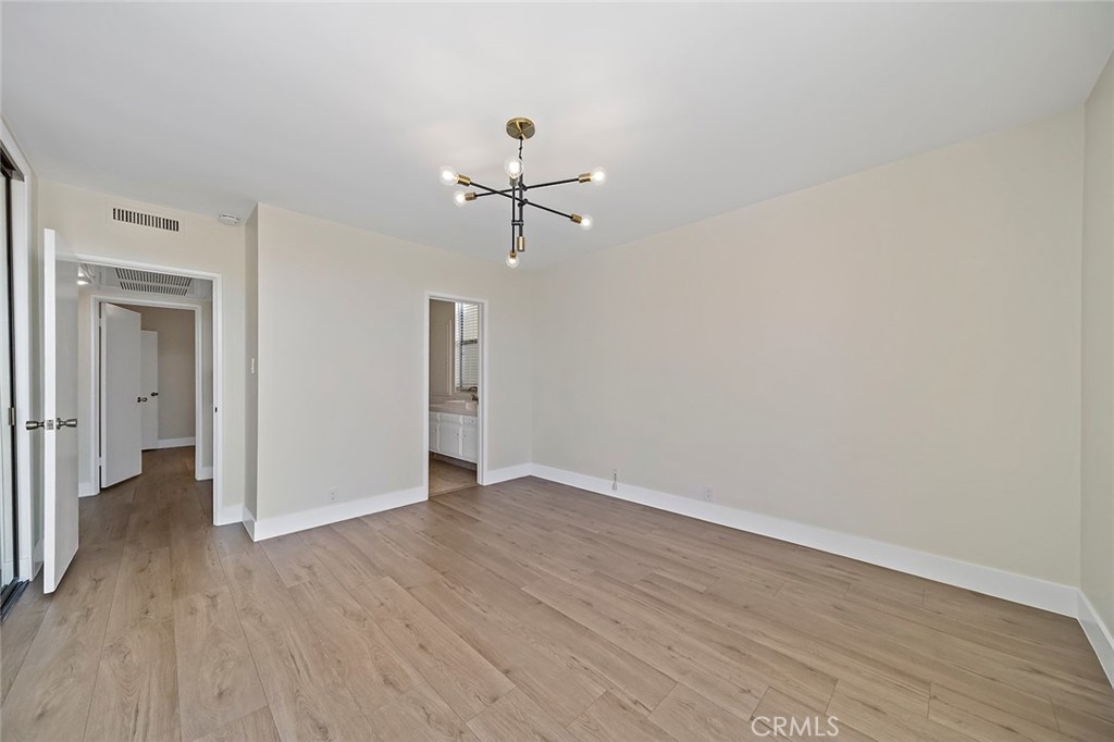 Naples (NA) - Residential Lease