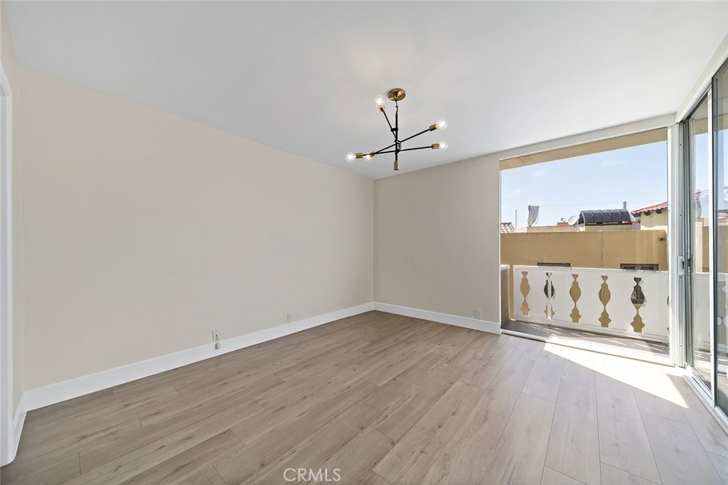 Naples (NA) - Residential Lease