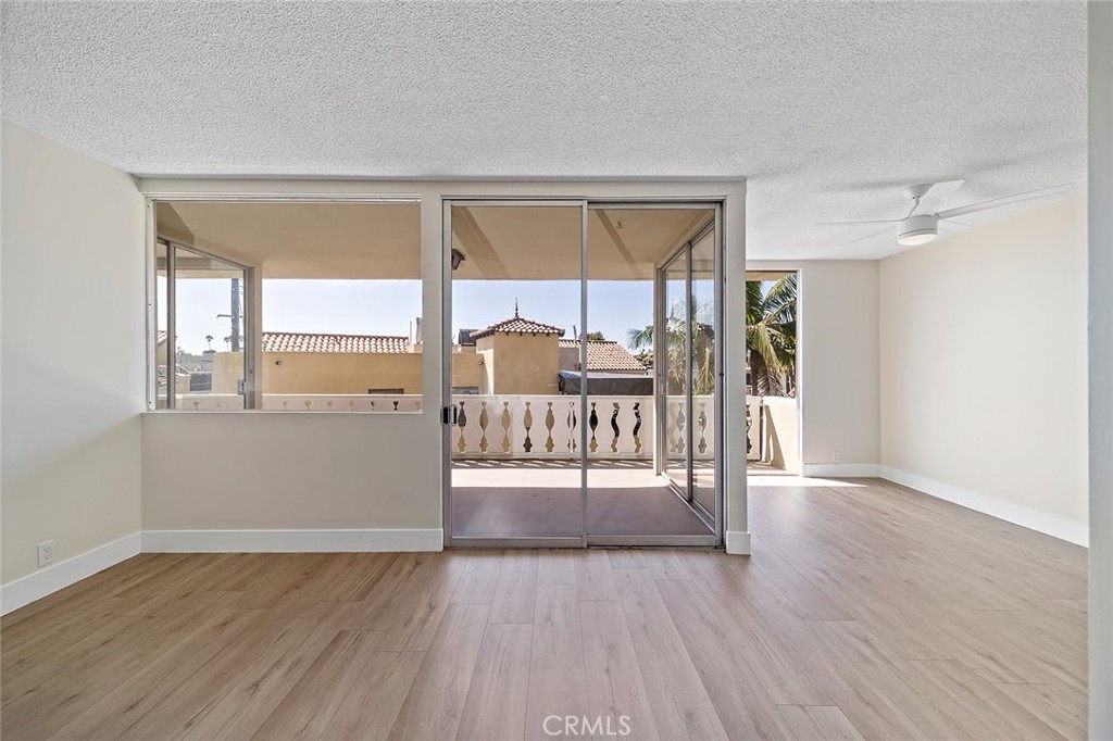 Naples (NA) - Residential Lease