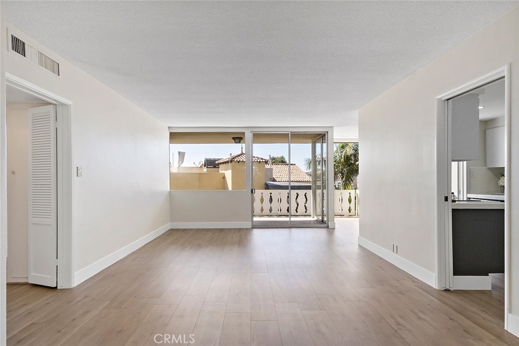 Naples (NA) - Residential Lease