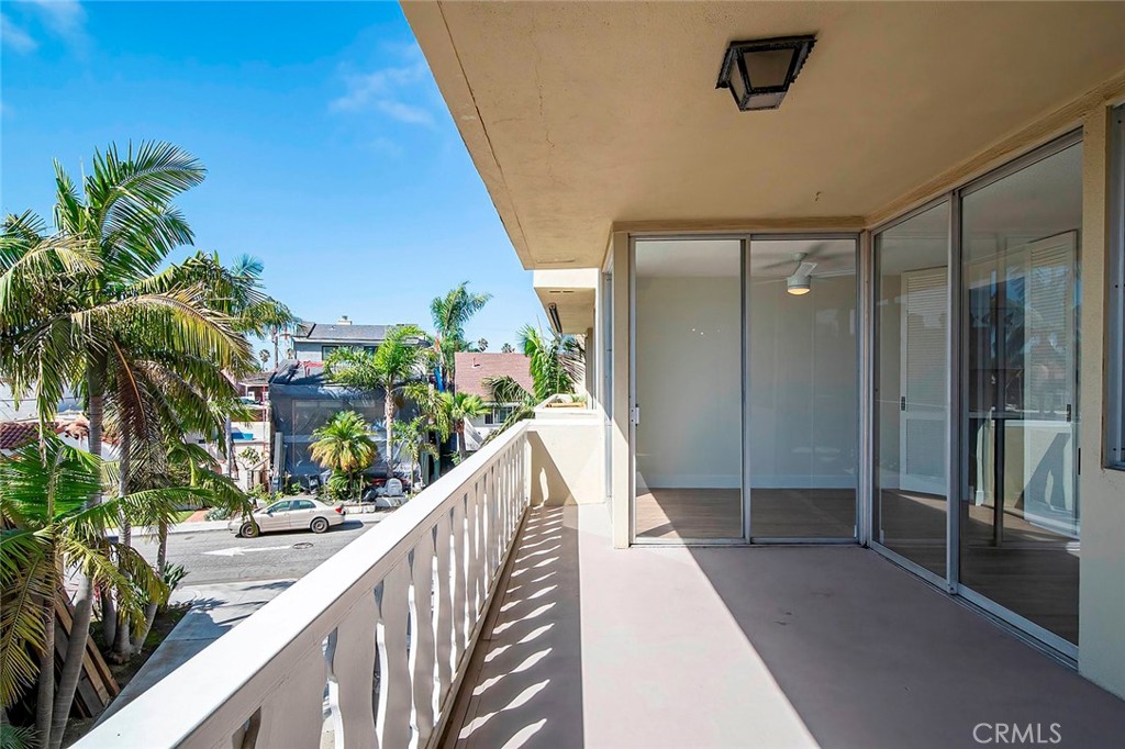 Naples (NA) - Residential Lease
