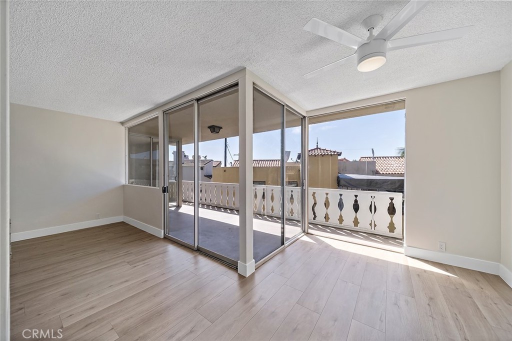 Naples (NA) - Residential Lease