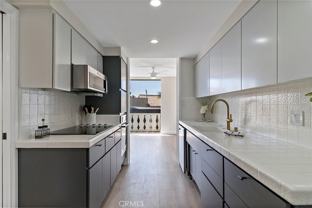 Naples (NA) - Residential Lease