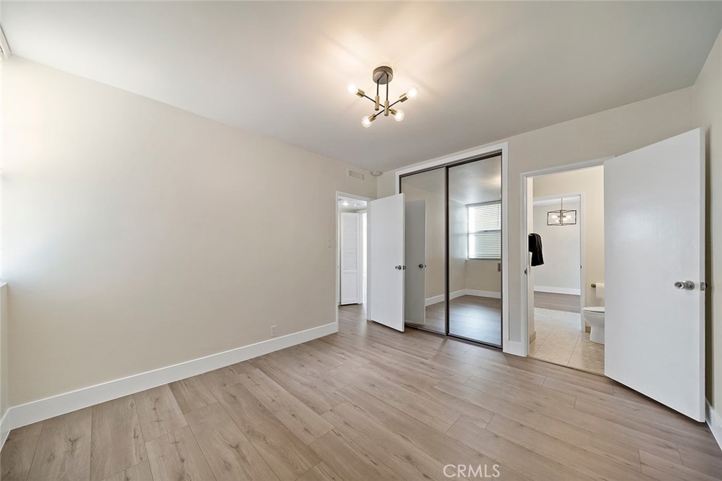 Naples (NA) - Residential Lease