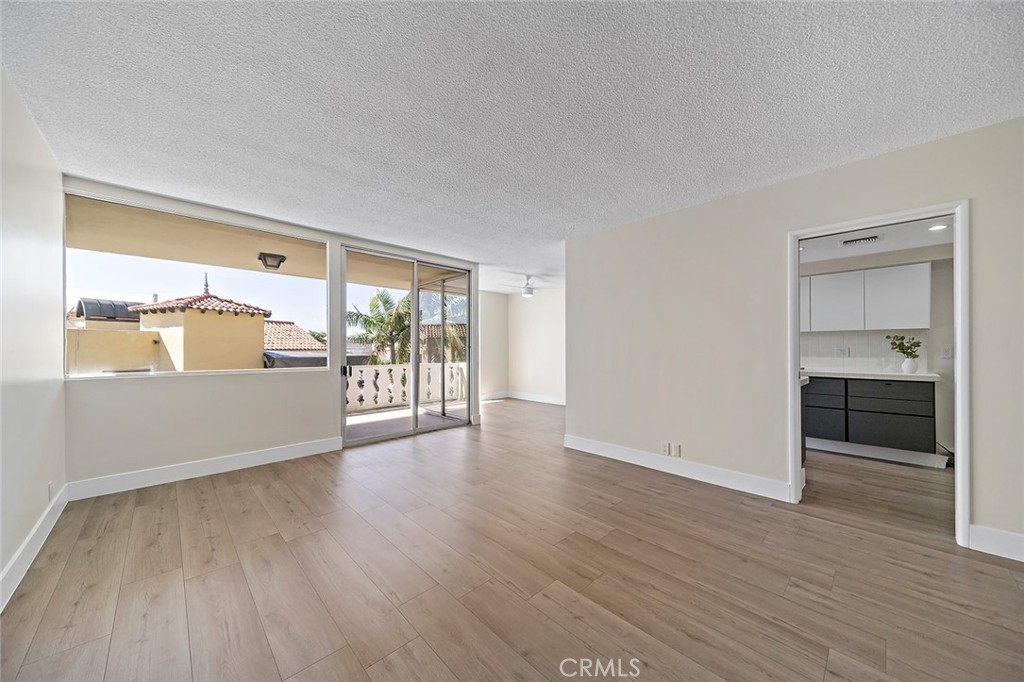 Naples (NA) - Residential Lease