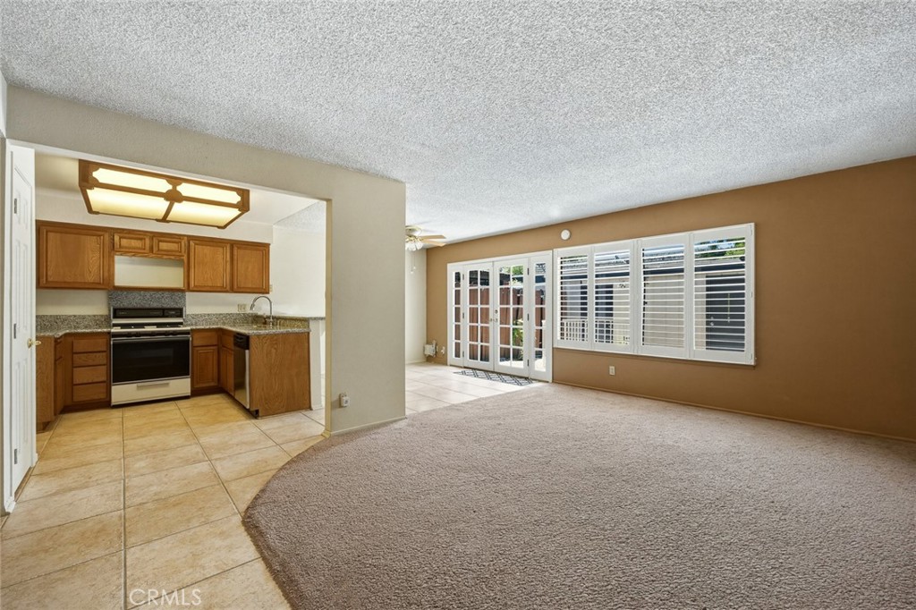 712 Briarwood