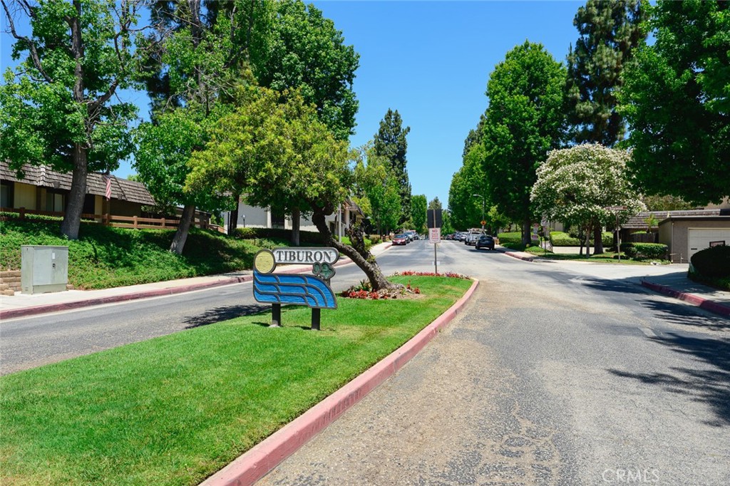 712 Briarwood