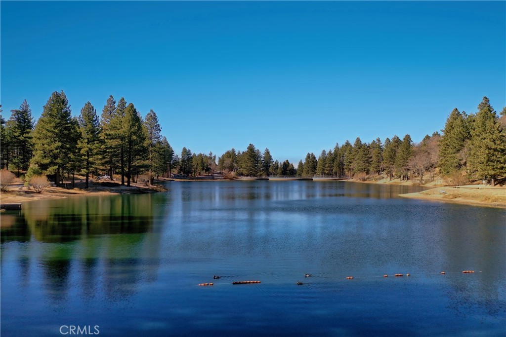 Green Valley Lake (GVLK) - Residential