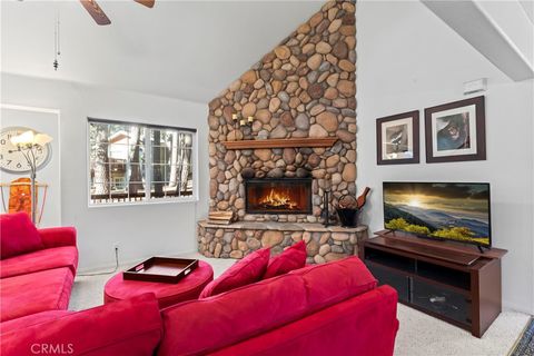 Photo of 33389 Wild Cherry Drive, Green Valley Lake, CA 92341 (MLS # IV25034186) Photo of 33389 Wild Cherry Drive, Green Valley Lake, CA 92341 (MLS # IV25034186)