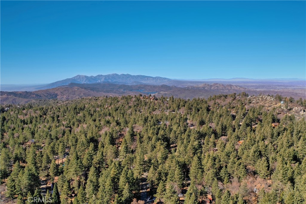 Green Valley Lake (GVLK) - Residential