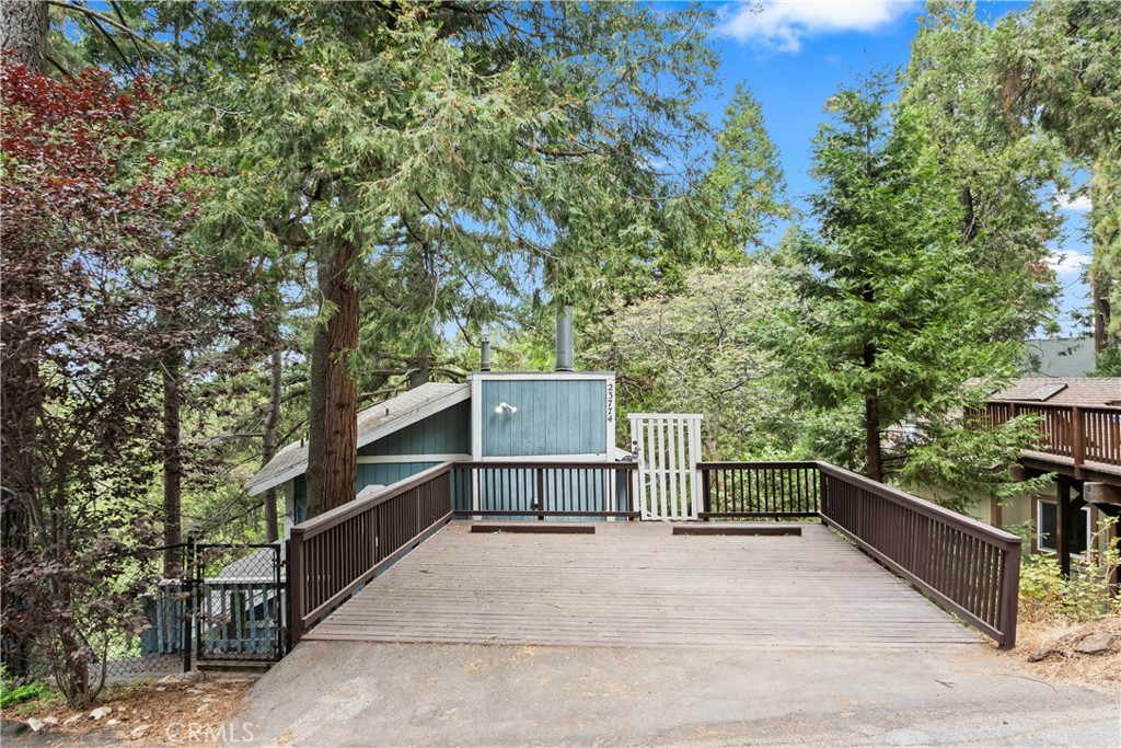 23774 Lakeview Drive