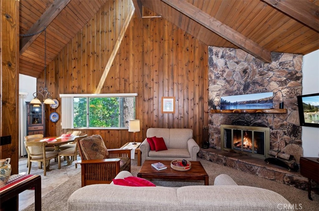 750 Grass Valley