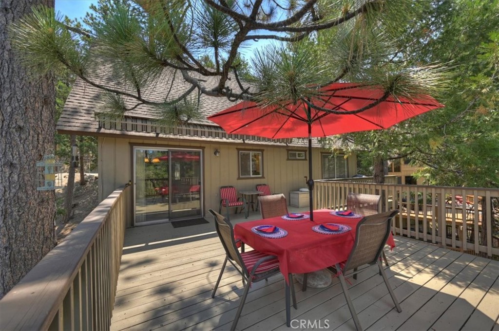 750 Grass Valley