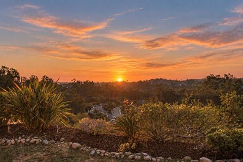 Photo of San Diego, CA 92131 (MLS # 260022456SD)