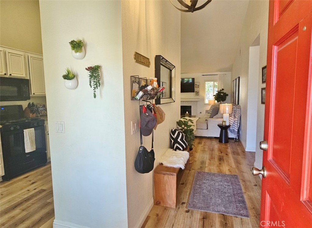24460 Leafwood Drive
