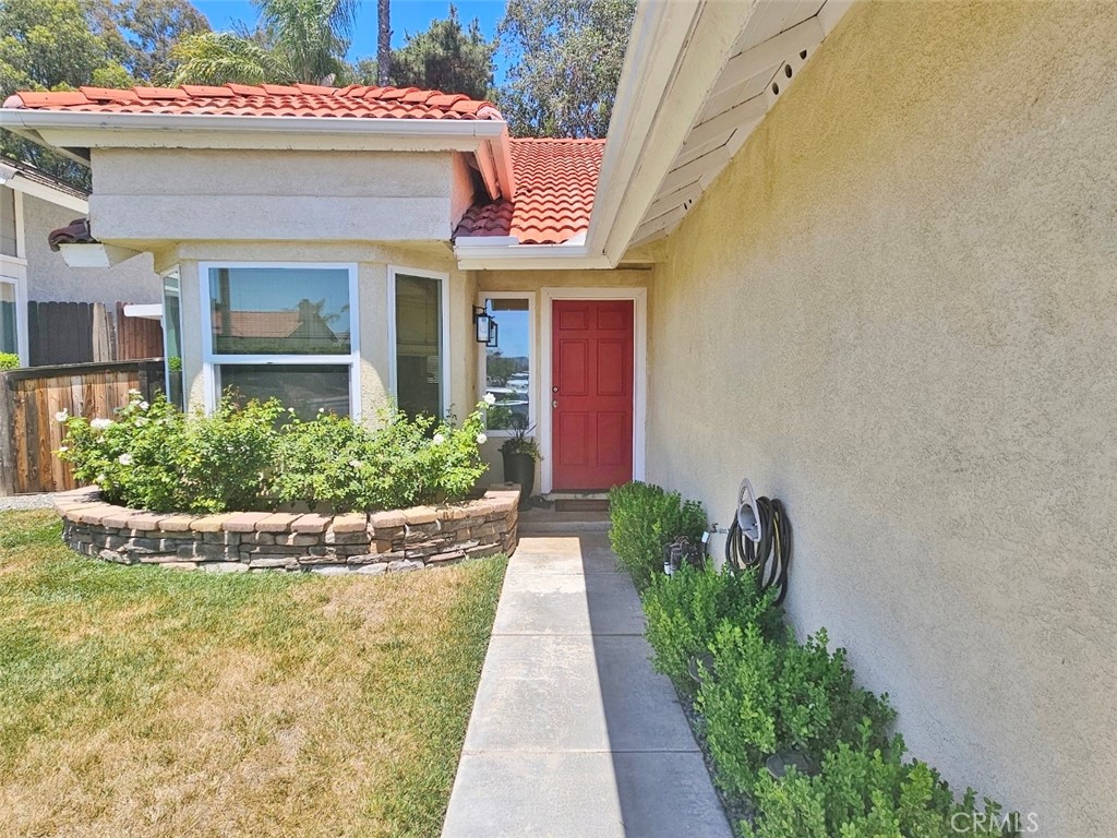 24460 Leafwood Drive