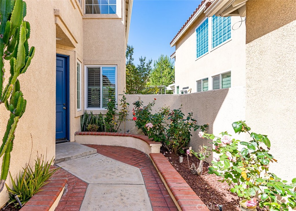 15267 Riviera Lane