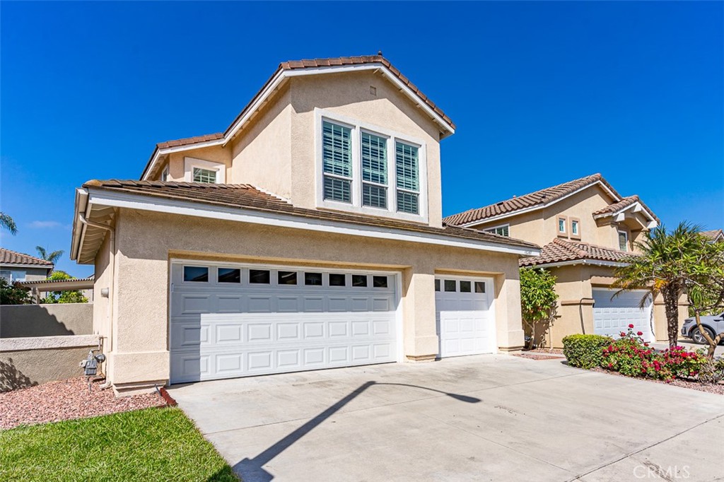 15267 Riviera Lane