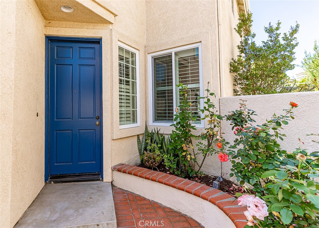 15267 Riviera Lane