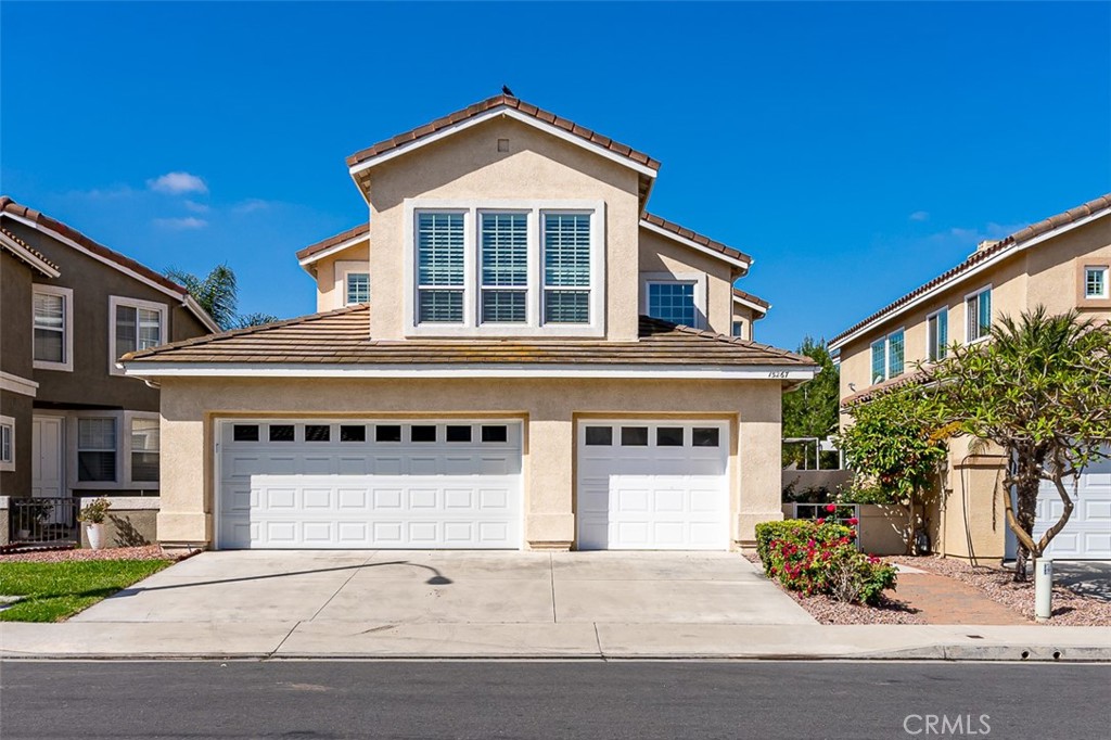 15267 Riviera Lane