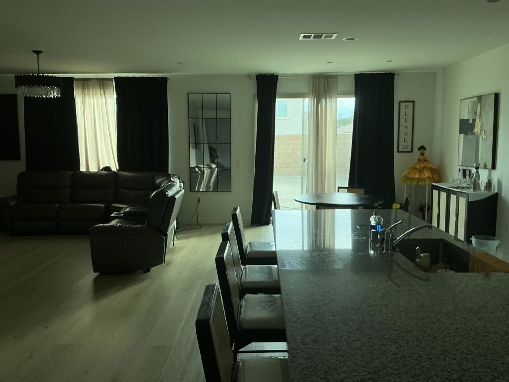 83920 Pyramid Ranch Drive