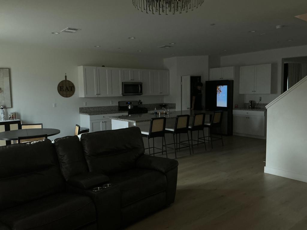 83920 Pyramid Ranch Drive