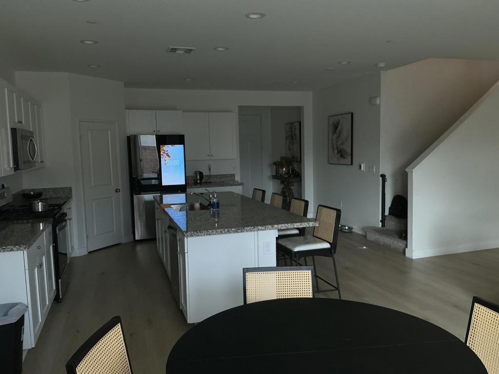 83920 Pyramid Ranch Drive