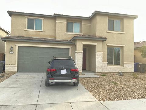 83920 Pyramid Ranch Drive Coachella CA 92236