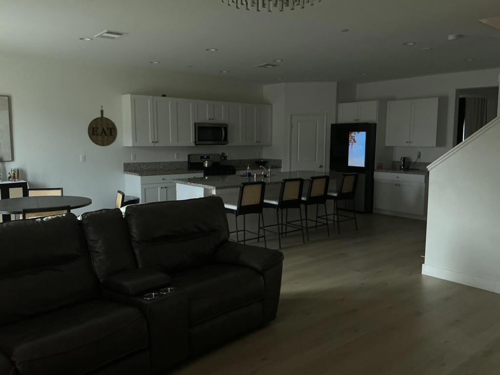 83920 Pyramid Ranch Drive