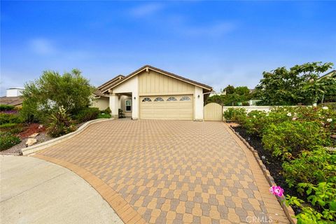702 Calle Contenta San Clemente CA 92673