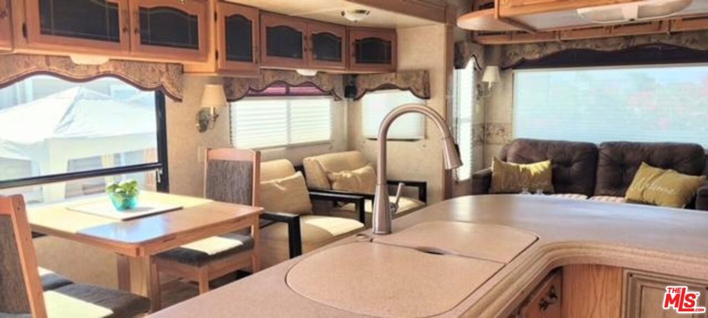 Rancho Casa Blanca - Land