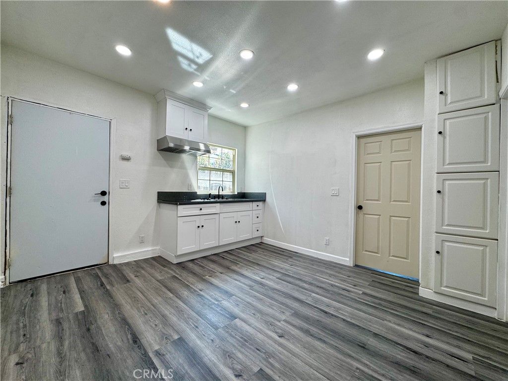 Photo of 851 Woodcrest Ave #1, La Habra, CA 90631 (MLS # OC26053979)