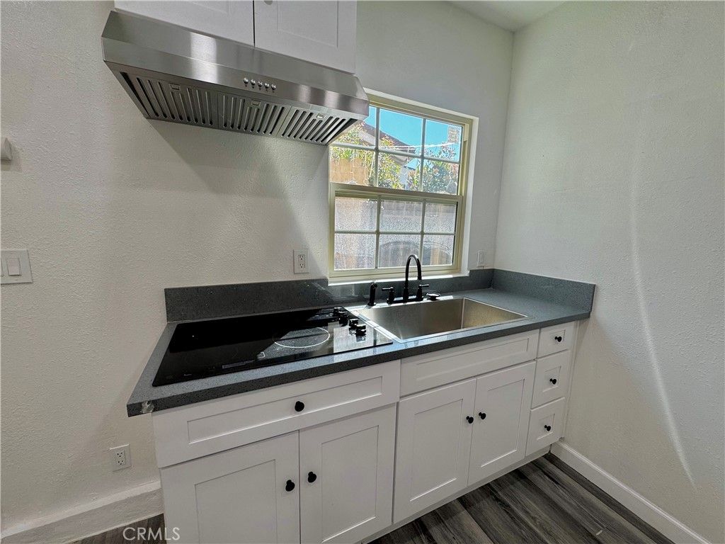 Photo of 851 Woodcrest Ave #1, La Habra, CA 90631 (MLS # OC26053979)