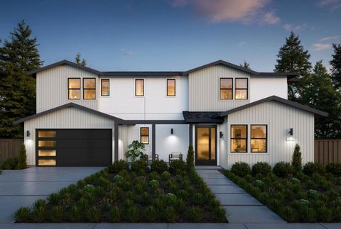 1100 Hobart Street Menlo Park CA 94025